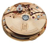 FP Journe caliber 1300.3 OL