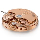 FP Journe caliber 1300.3 QP