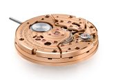 FP Journe caliber 1506 CS