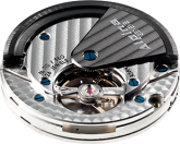 Frederique Constant caliber AL-950