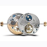 Frederique Constant caliber FC-942