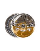 Gerald Charles caliber GCA 3002
