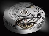 Hamilton caliber H-22