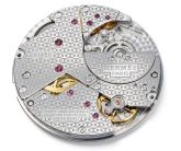 Hermès  caliber H1950