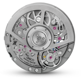 Hublot caliber HUB1280