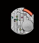 Ralph Lauren caliber RL057