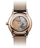 Jaquet Droz caliber 1150.P