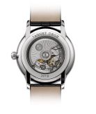 Jaquet Droz caliber 1169