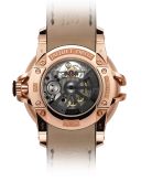 Jaquet Droz caliber 25JD-S