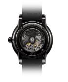 Jaquet Droz caliber 2660Q2