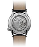 Jaquet Droz caliber 2663A.P