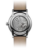 Jaquet Droz caliber 2663H24