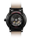 Jaquet Droz caliber 4063D-S