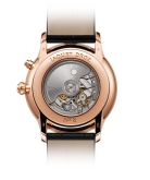 Jaquet Droz caliber 5153