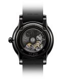 Jaquet Droz caliber 5863