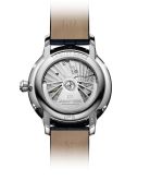 Jaquet Droz caliber 6553L2