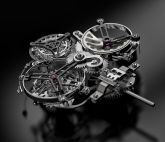 Karoshi caliber OS-01