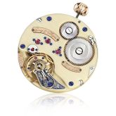 Lang & Heyne caliber L&H Caliber 1 Ivory