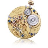 Lang & Heyne caliber L&H Caliber 5