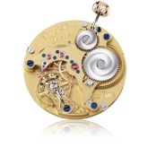 Lang & Heyne caliber L&H Caliber 6