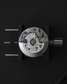 Löbner caliber L6223