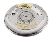 Longines caliber L609.3