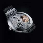 Louis Vuitton caliber LFT023