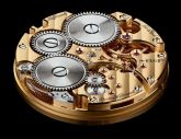 MB&F caliber LM SE