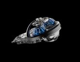 MB&F caliber HM10