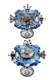MB&F caliber HM11
