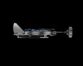 MB&F caliber HM8