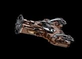 MB&F caliber HM9