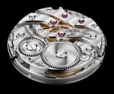 MB&F caliber LM101
