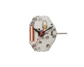 Miyota caliber 2035G