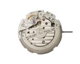 Miyota caliber 8218 ND