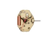 Miyota caliber Super 2035