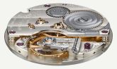 Moritz Grossmann caliber 100.0