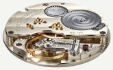 Moritz Grossmann caliber 100.1