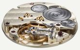 Moritz Grossmann caliber 100.2