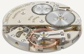 Moritz Grossmann caliber 202.0