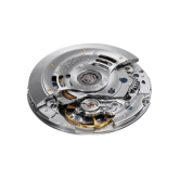 Mühle Glashütte caliber Mühle SW 200-1