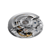 Mühle Glashütte caliber Mühle SW 221-1