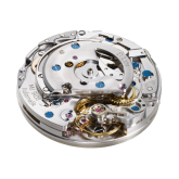 Mühle Glashütte caliber MU 9408