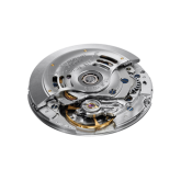 Mühle Glashütte caliber Mühle SW 290-1