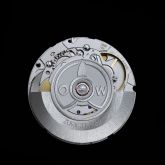 Ollech & Wajs caliber OW3P