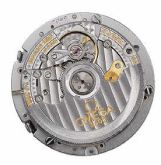 Omega caliber 3602