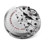 Co on sale axial 8500