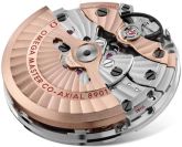 Calibre hotsell 8900 omega