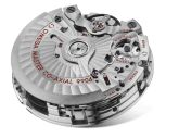 Caliber omega outlet 9300