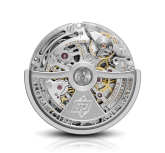 Panerai caliber P.2003/10